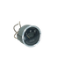 Early Veglia Oil gauge