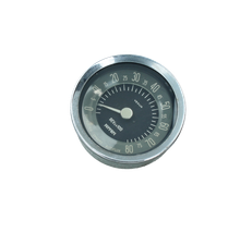 250 GT Rev Counter (English dial)