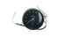 275 / 330 / 365 Speedo km/h