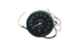 275 / 330 / 365 Speedo km/h