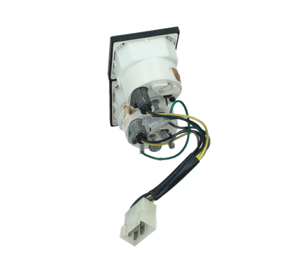 365 / 400 oil pressure & water temp gauges (RHD)