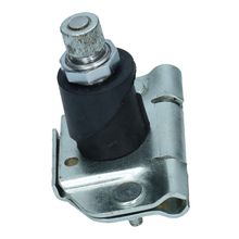 Wiper Wheel Box (50mm short)