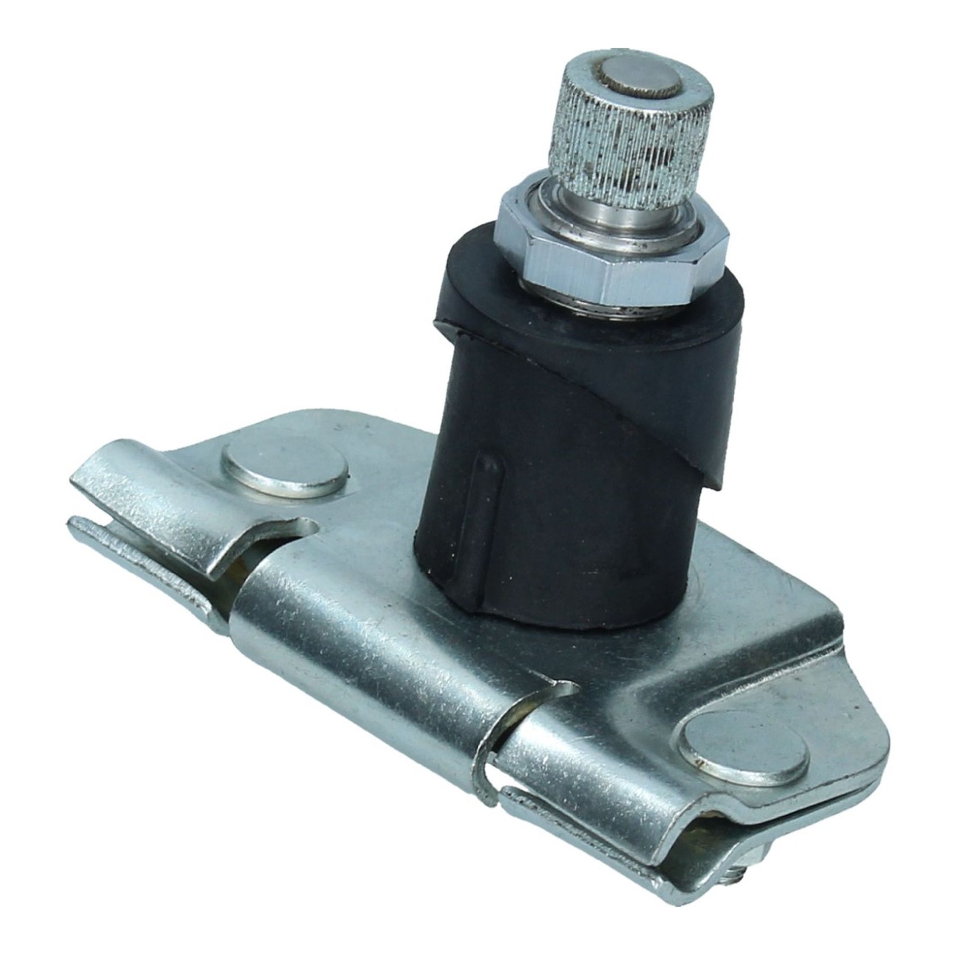 Wiper Wheel Box (50mm short)