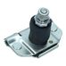 Wiper Wheel Box (50mm short)