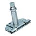 Wiper Wheel Box (64mm Long)