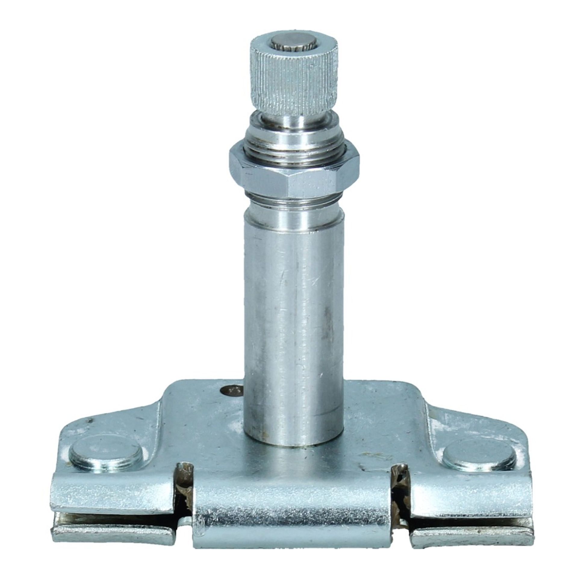 Wiper Wheel Box (64mm Long)