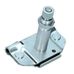 Wiper Wheel Box (64mm Long)