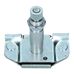 Wiper Wheel Box (64mm Long)