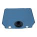 Washer Bag 275