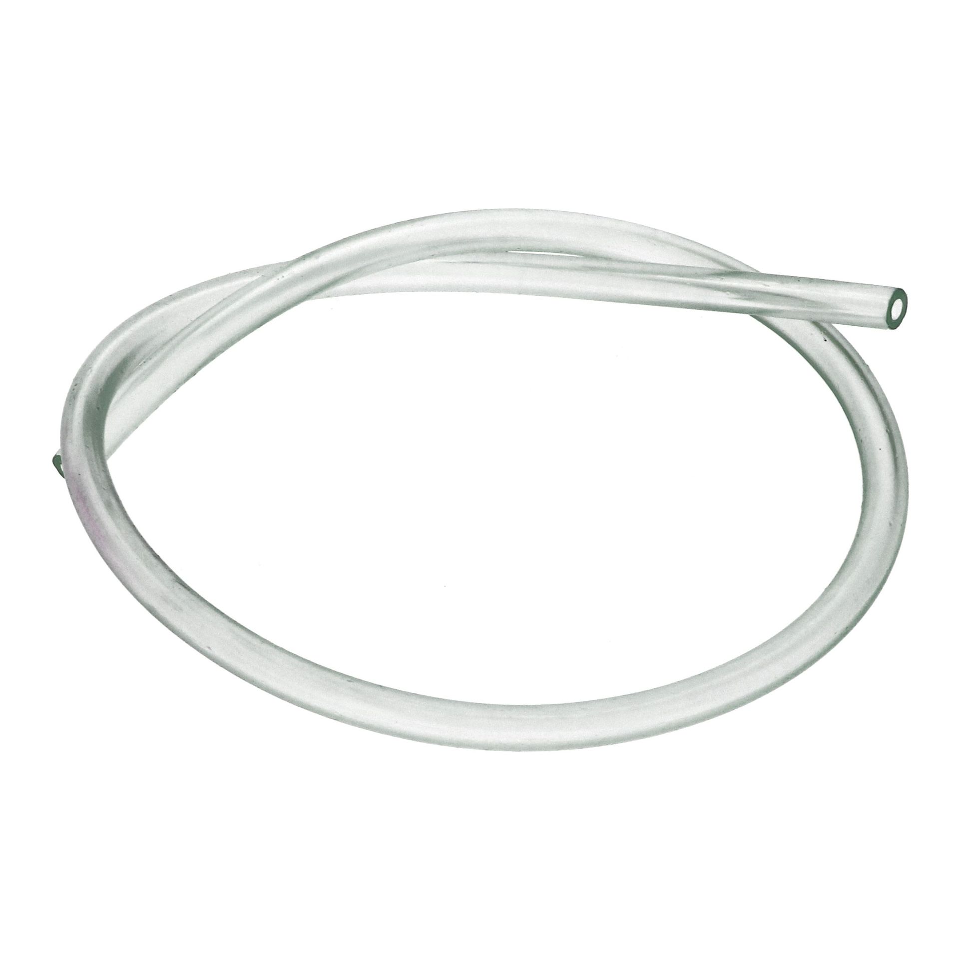 Washer Tubing 6.5mm (per metre)