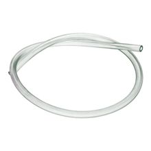 Washer Tubing 6.5mm (per metre)