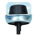 Washer Pump