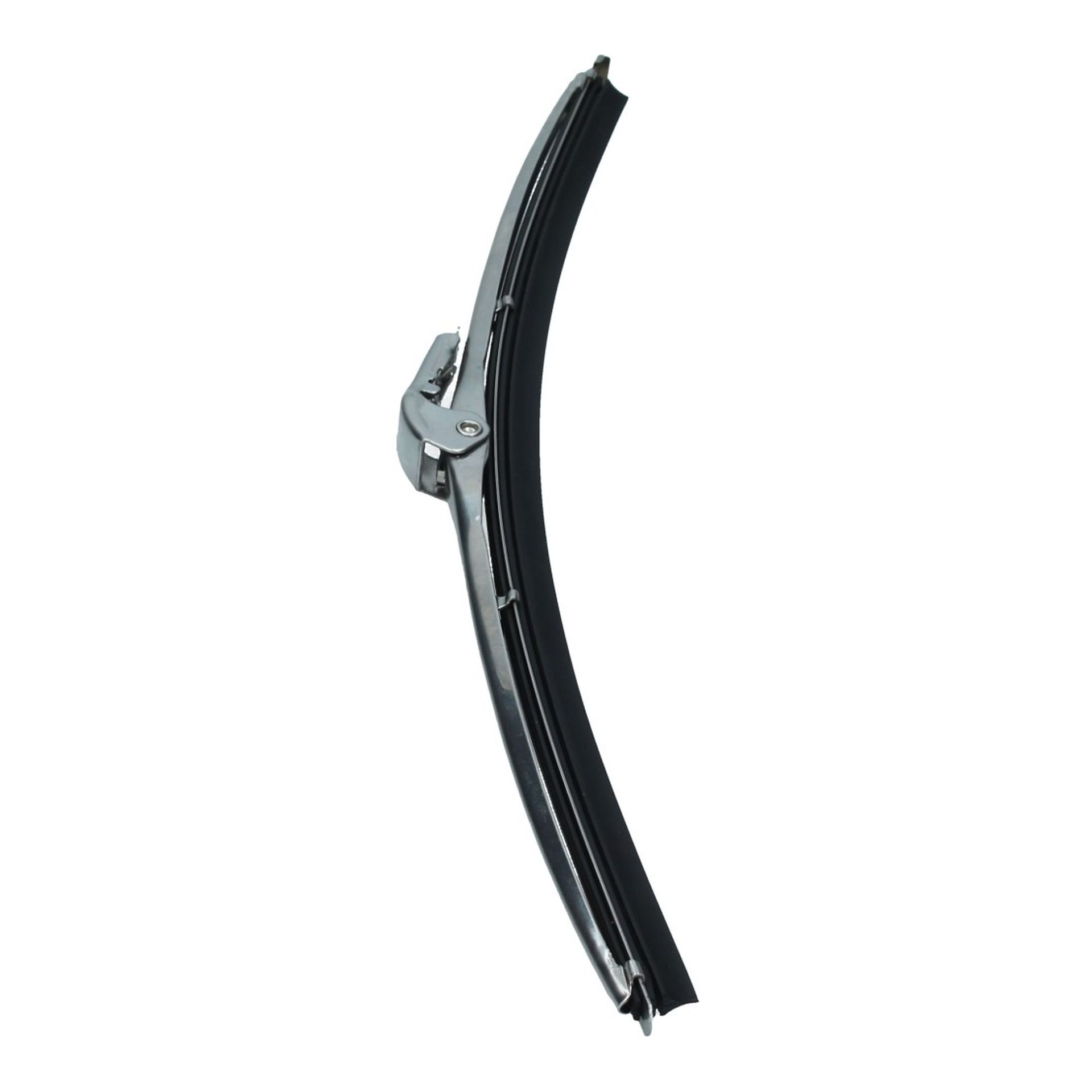 Wiper Blade 13"