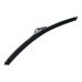 Wiper Blade 13"