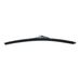 Wiper Blade 13"