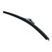 Wiper Blade 13"