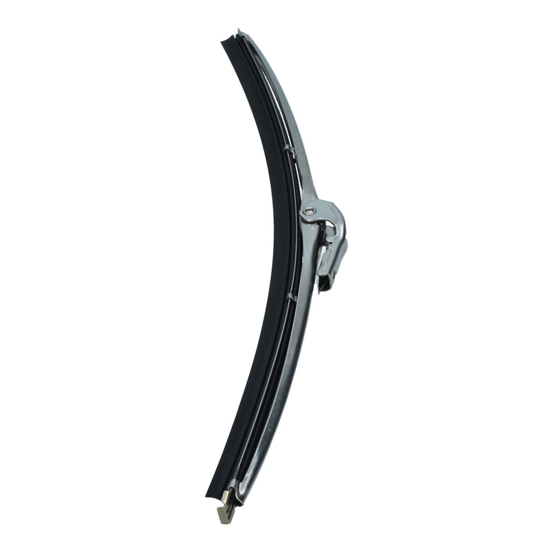 Wiper Blade 13"