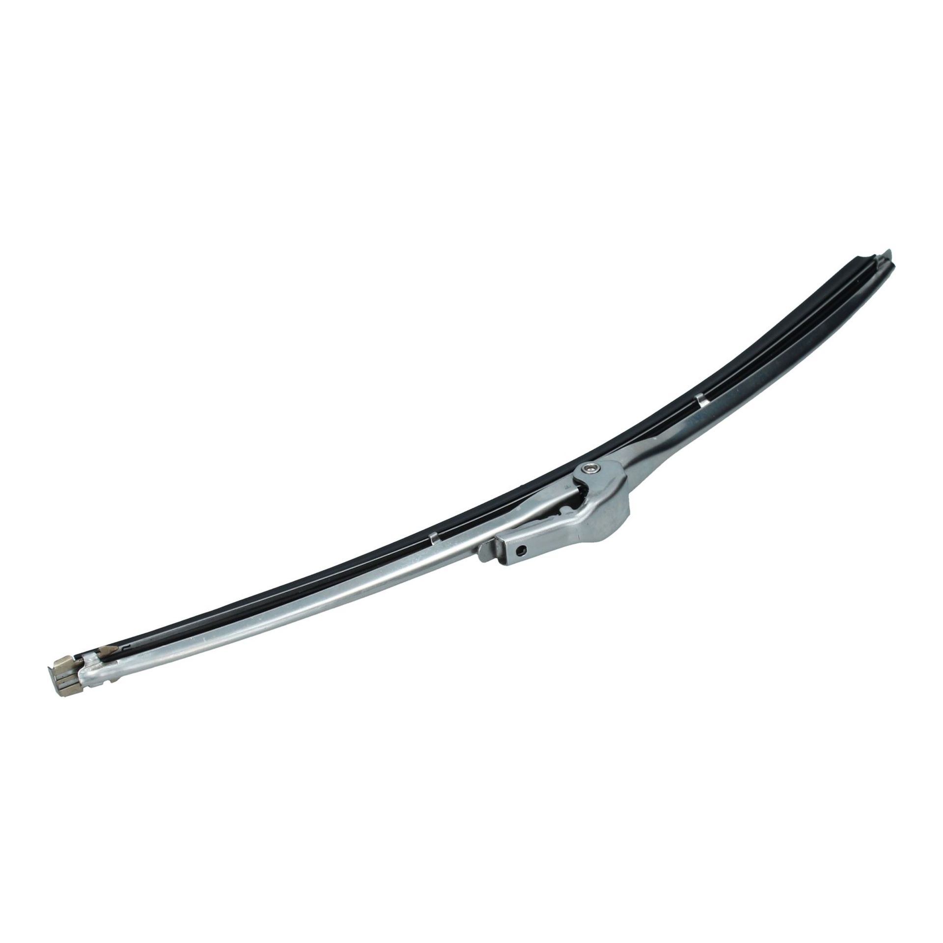 Wiper Blade 13"