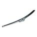 Wiper Blade 13"