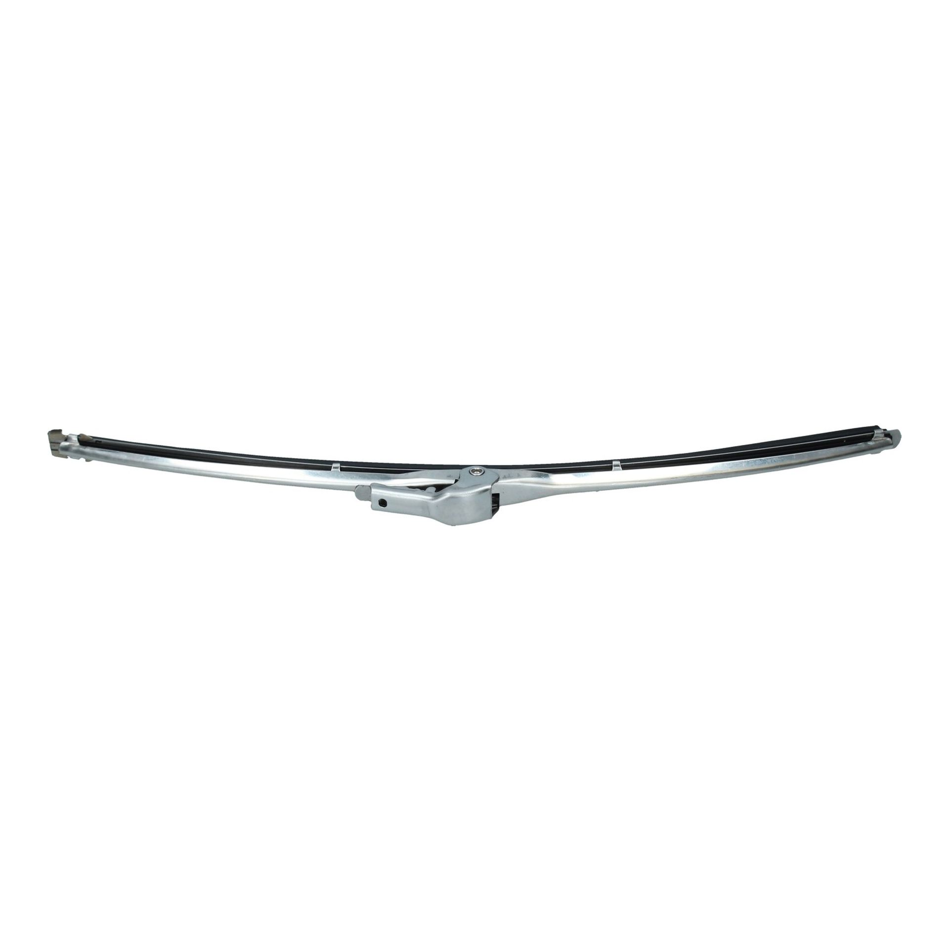 Wiper Blade 13"