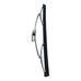 Wiper Blade 14"