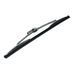 Wiper Blade 14"