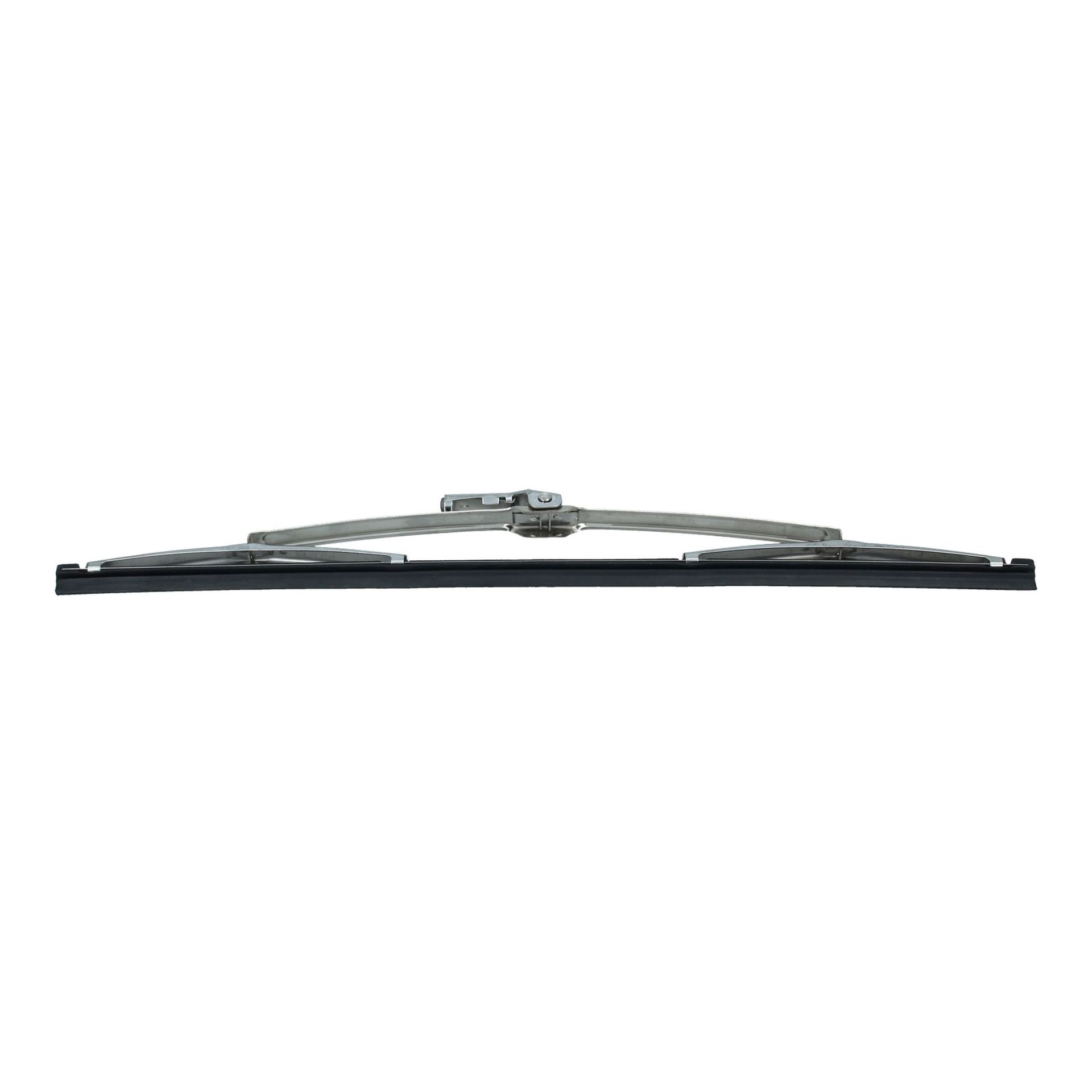 Wiper Blade 14"