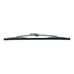 Wiper Blade 14"