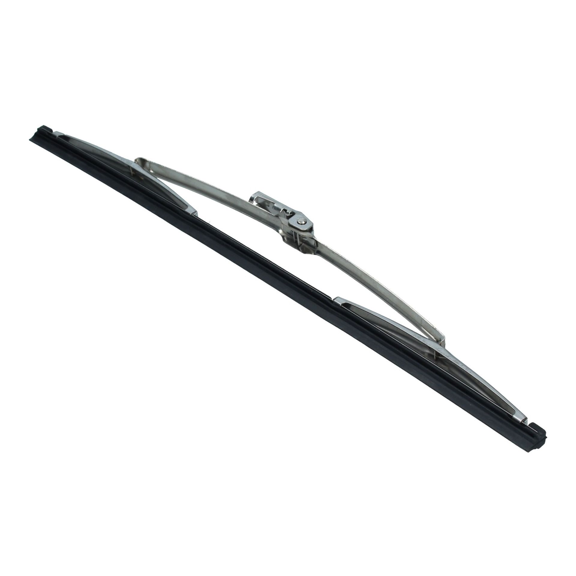 Wiper Blade 14"