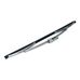 Wiper Blade 14"