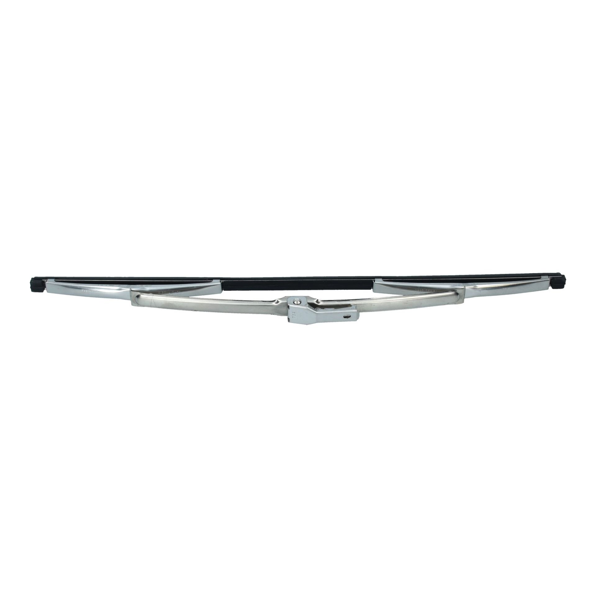 Wiper Blade 14"