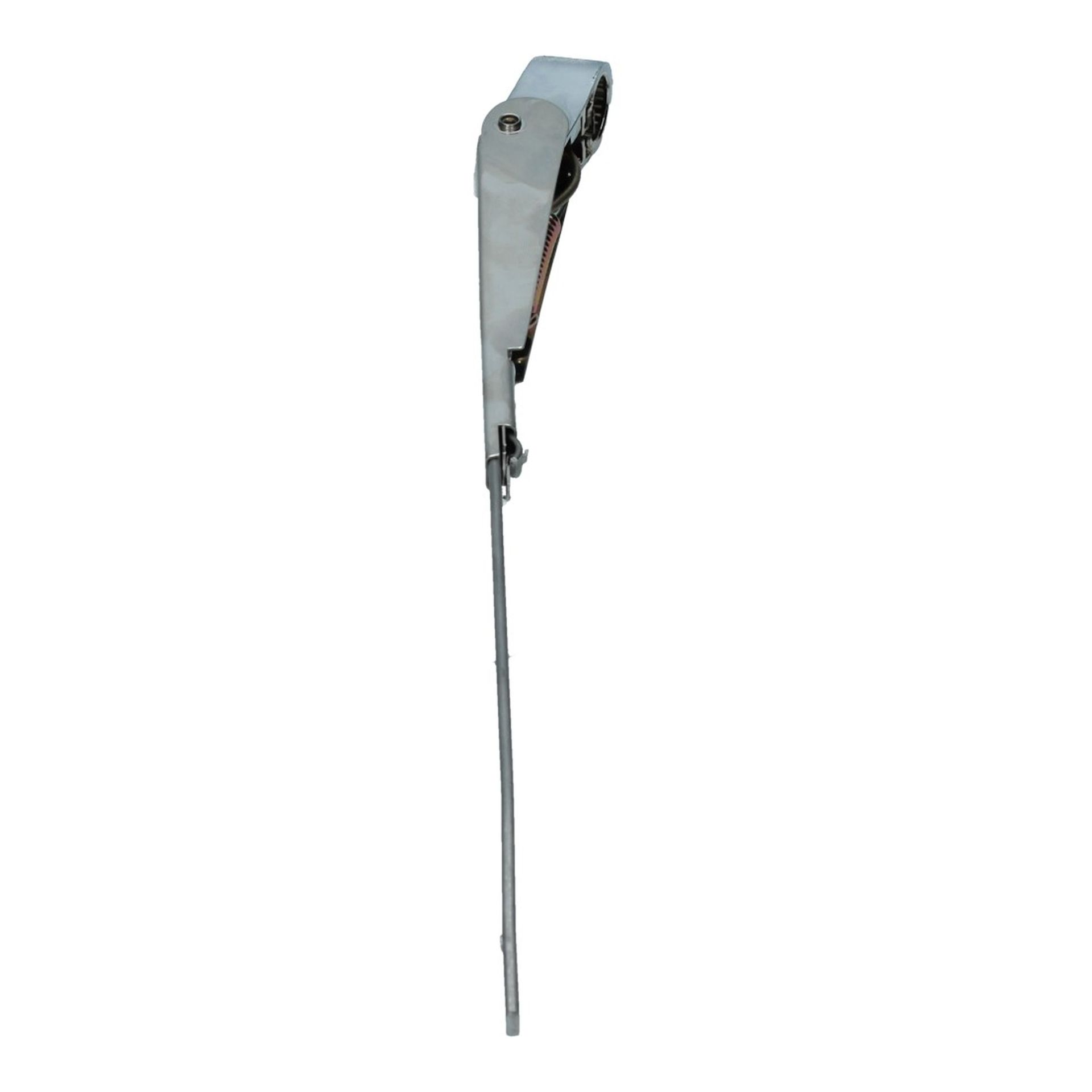 Wiper Arm SWB/GTO RHD (No Screw)
