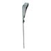 Wiper Arm SWB/GTO RHD (No Screw)