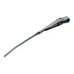 Wiper Arm SWB/GTO RHD (No Screw)