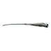 Wiper Arm SWB/GTO RHD (No Screw)
