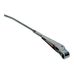 Wiper Arm SWB/GTO RHD (No Screw)