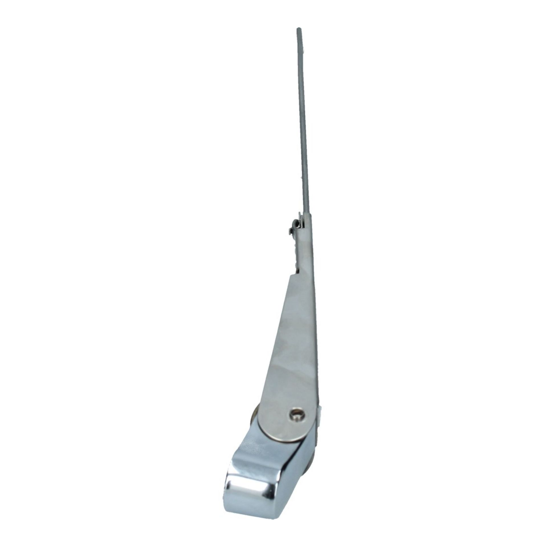 Wiper Arm SWB/GTO RHD (No Screw)