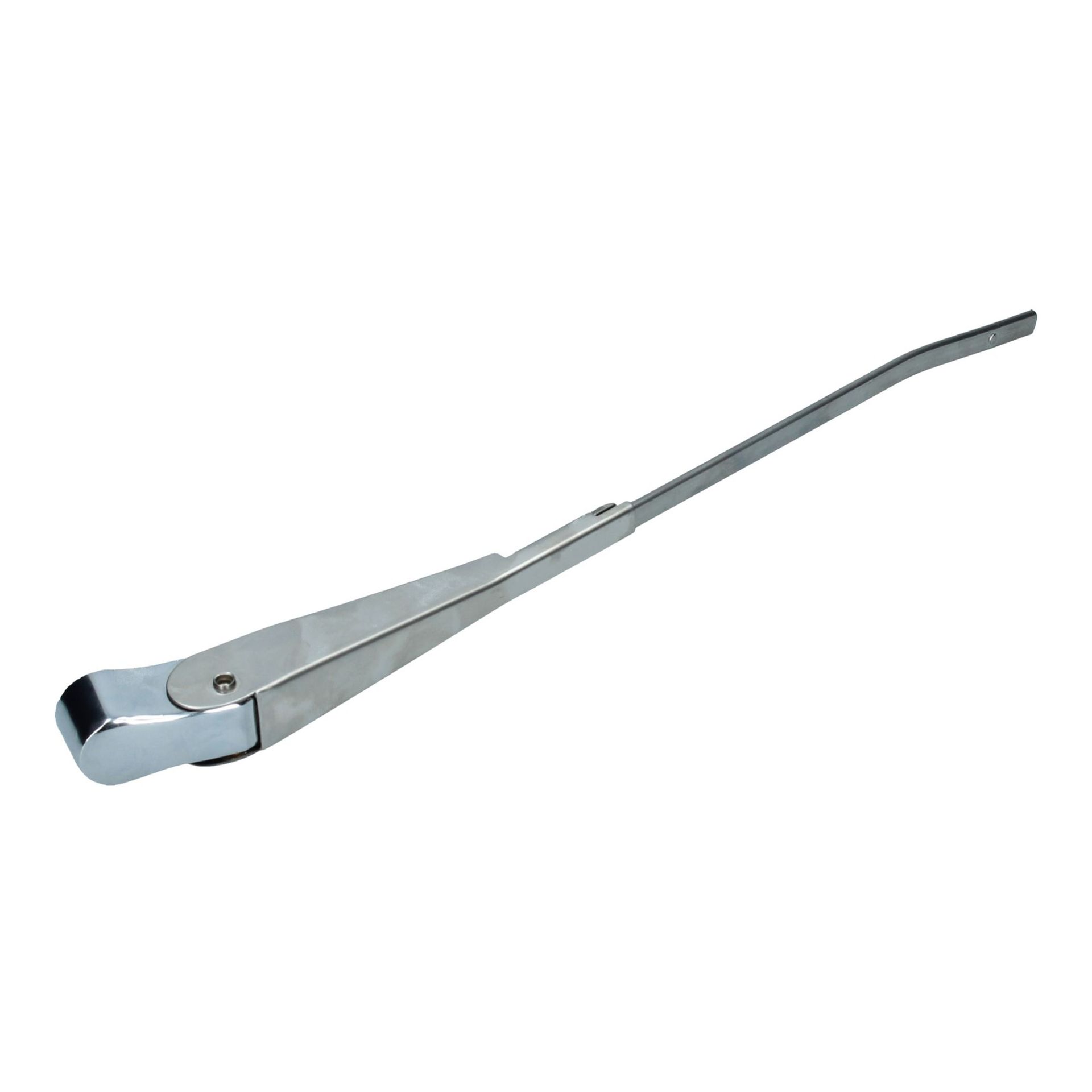 Wiper Arm SWB/GTO RHD (No Screw)