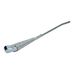 Wiper Arm SWB/GTO RHD (No Screw)