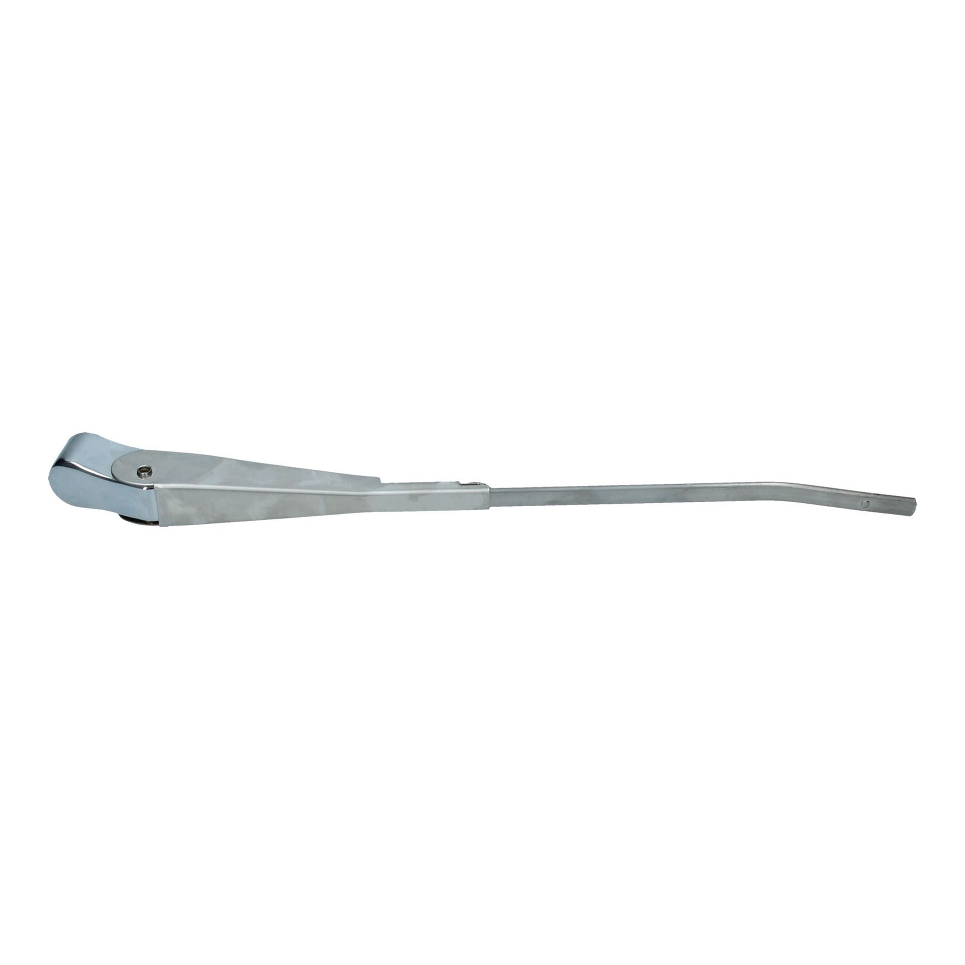 Wiper Arm SWB/GTO RHD (No Screw)