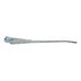 Wiper Arm SWB/GTO RHD (No Screw)