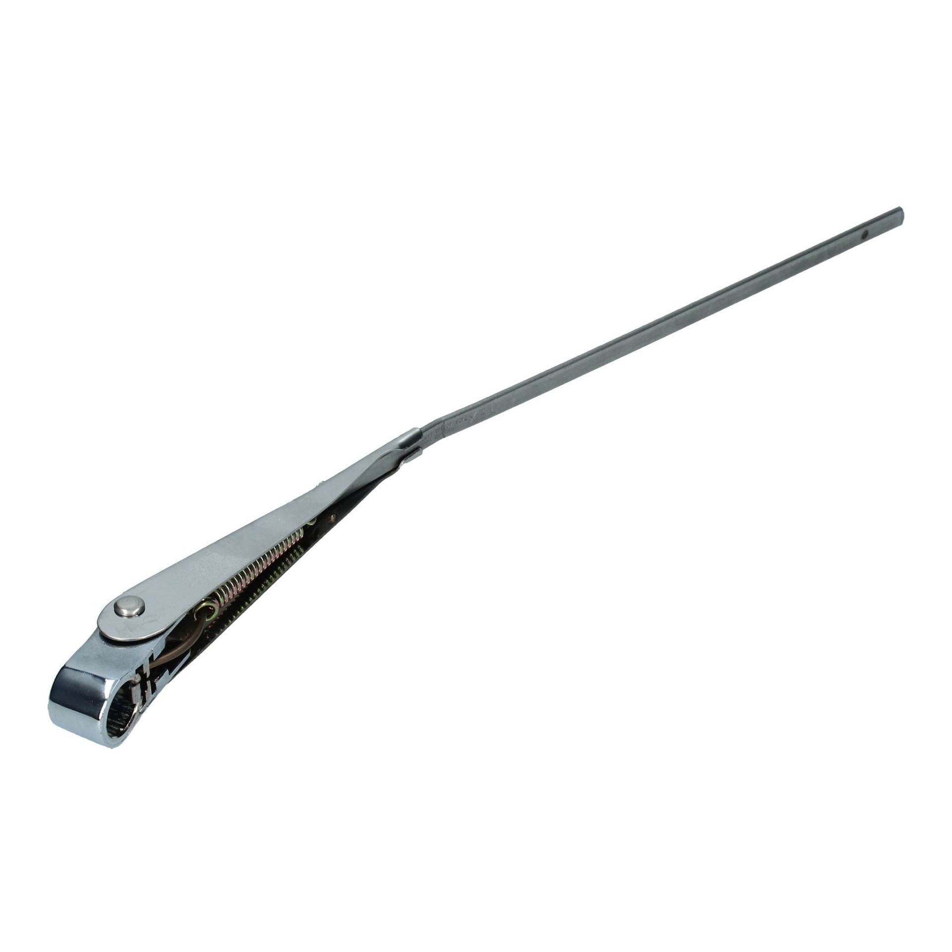 Wiper Arm (13"Straight)