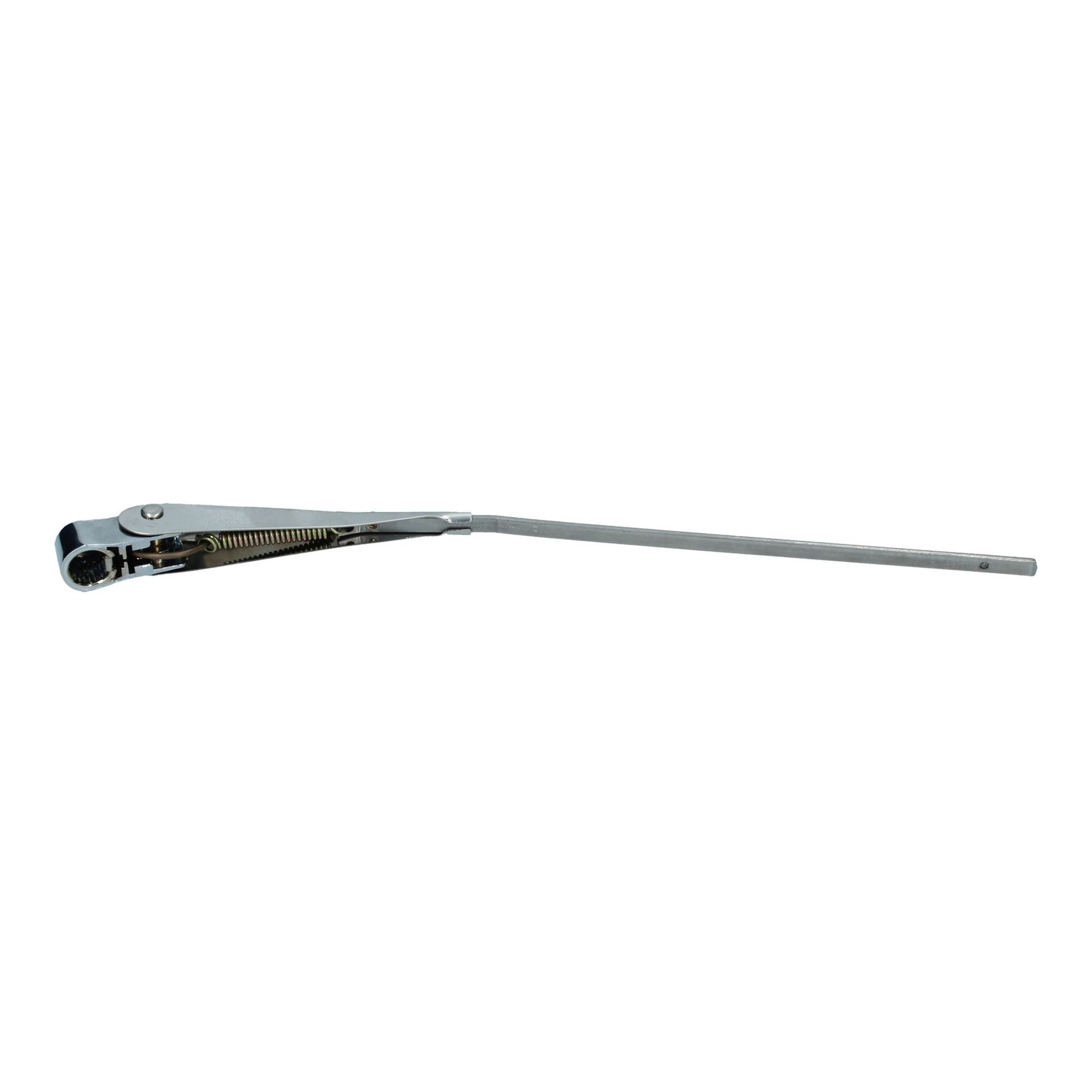 Wiper Arm (13"Straight)