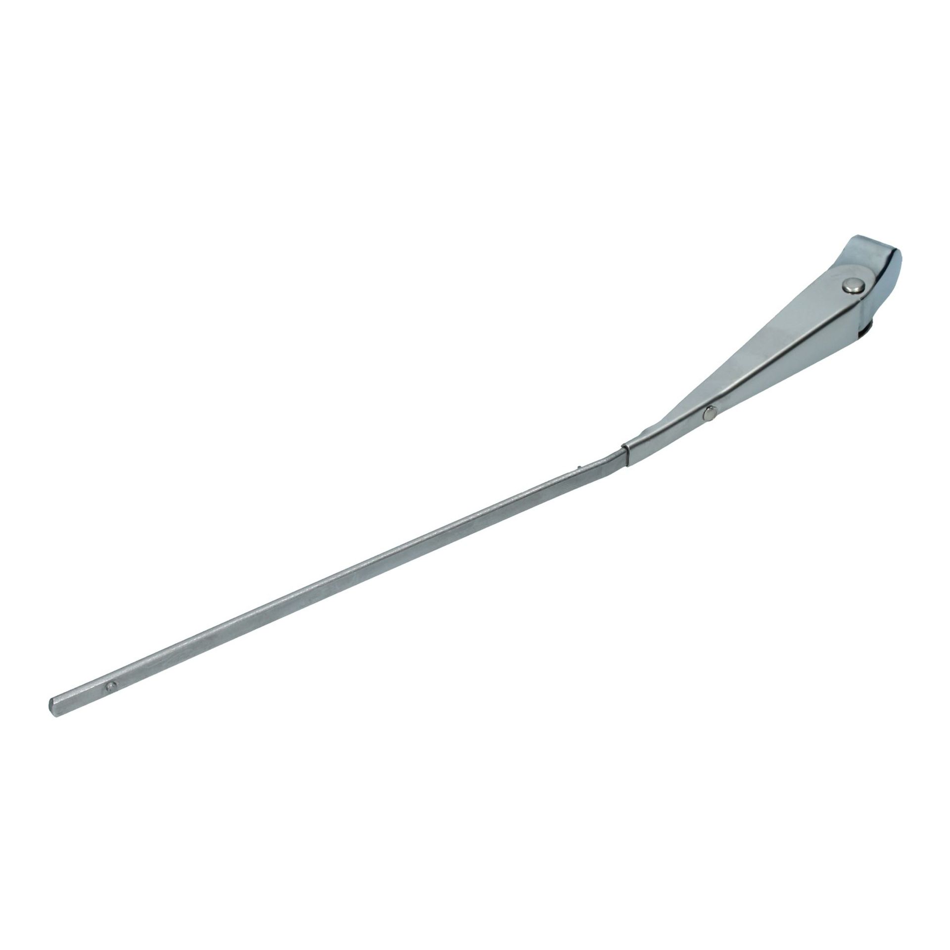 Wiper Arm (13"Straight)