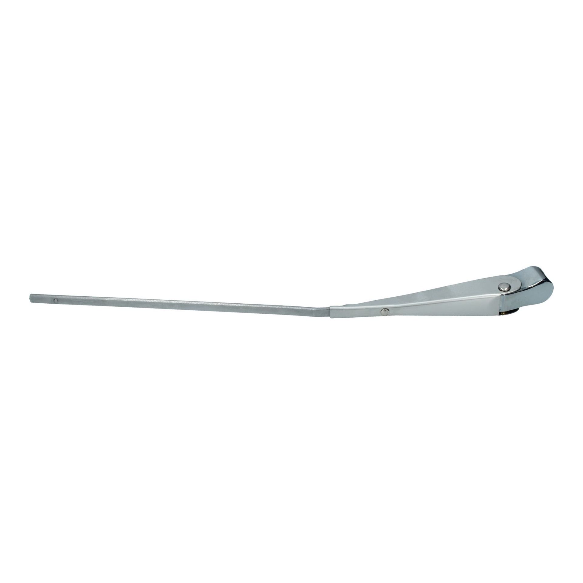 Wiper Arm (13"Straight)