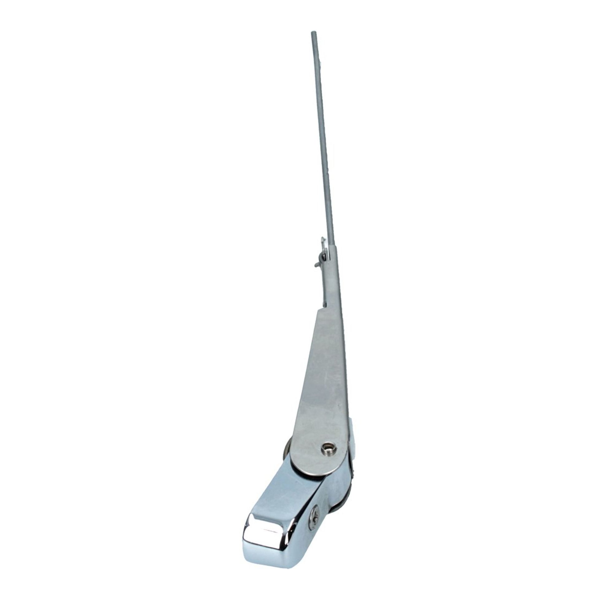 Wiper Arm 250 SWB RHD Drive (Wedge Lock)