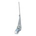 Wiper Arm 250 SWB RHD Drive (Wedge Lock)