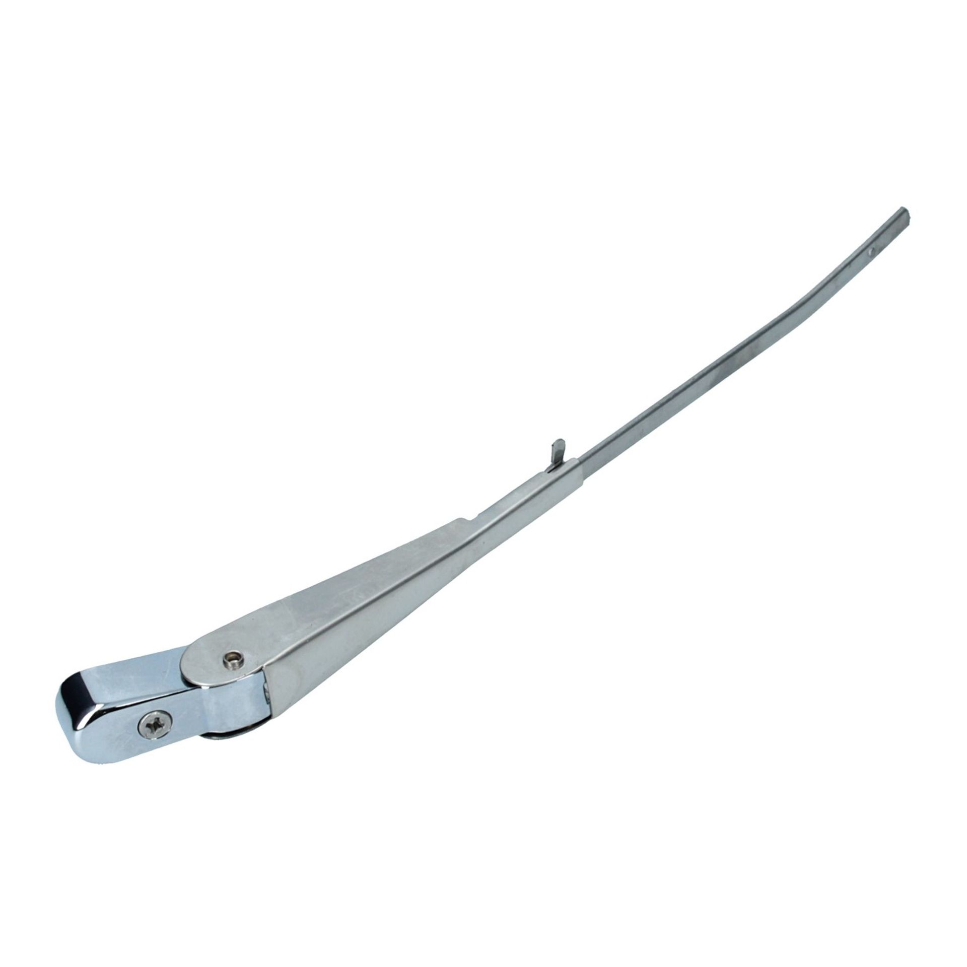 Wiper Arm 250 SWB RHD Drive (Wedge Lock)