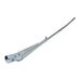 Wiper Arm 250 SWB RHD Drive (Wedge Lock)