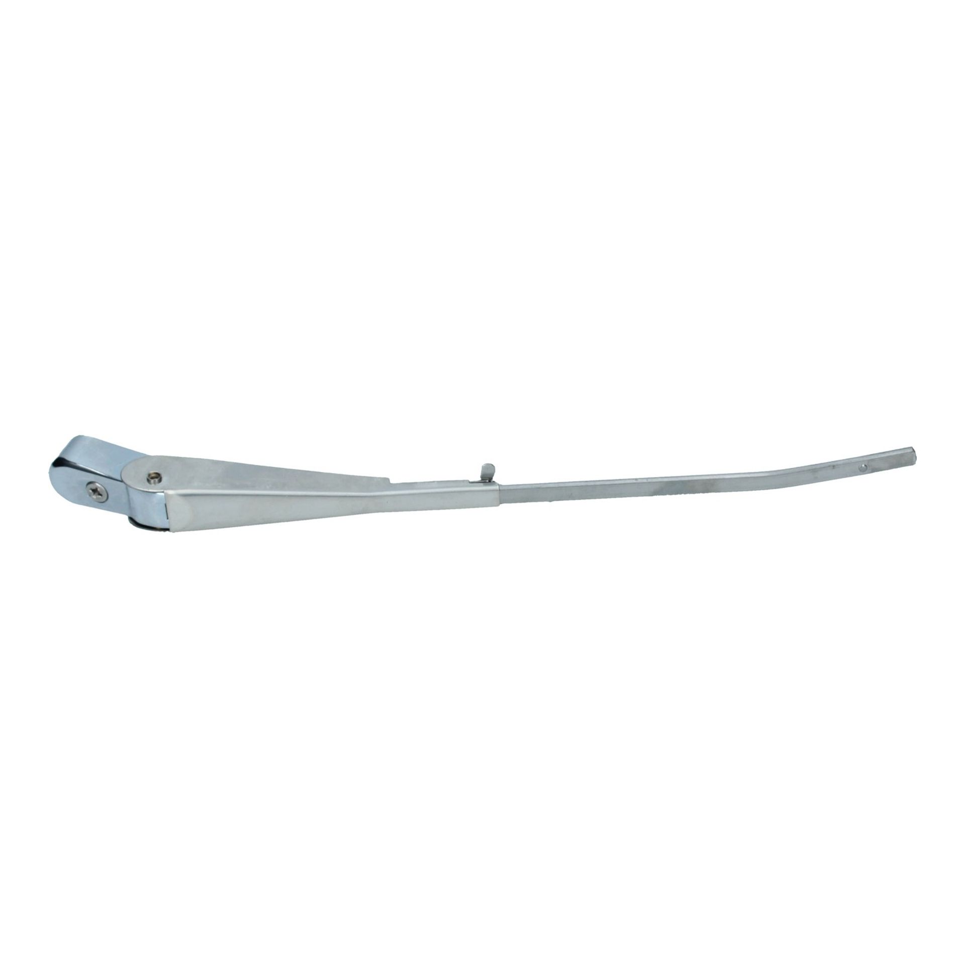 Wiper Arm 250 SWB RHD Drive (Wedge Lock)